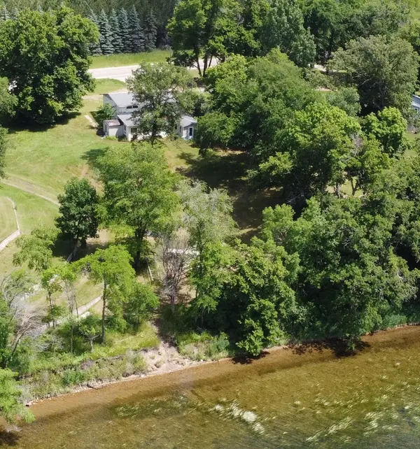 38186 County Highway 35, Dent, MN 56528