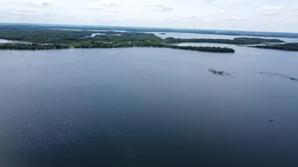 38186 County Highway 35, Dent, MN 56528