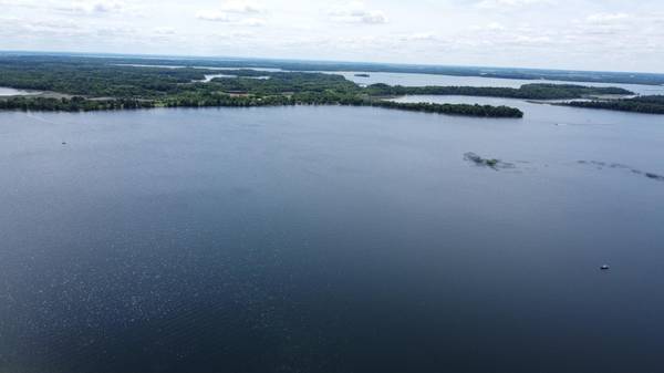 38186 County Highway 35, Dent, MN 56528