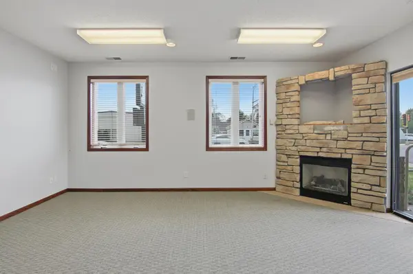 2108 S Broadway ST, Menomonie, WI 54751