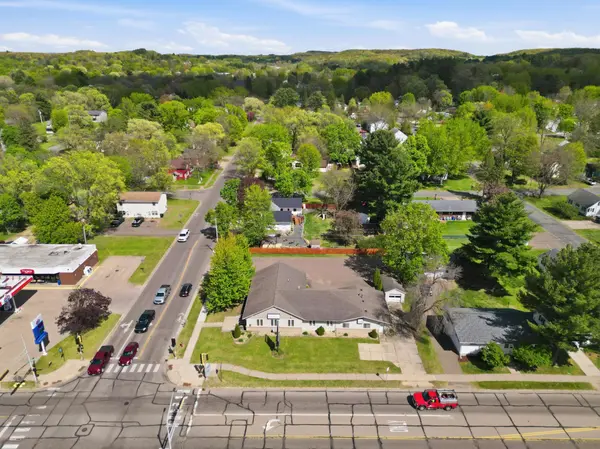 2108 S Broadway ST, Menomonie, WI 54751