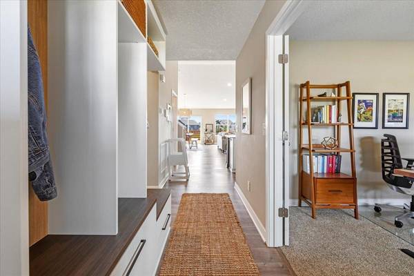 1420 Independence Curve, Delano, MN 55328