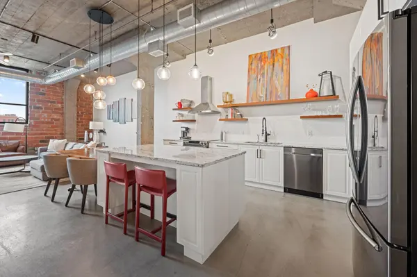 718 Washington AVE N #505, Minneapolis, MN 55401