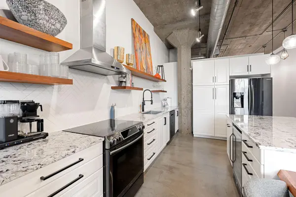 718 Washington AVE N #505, Minneapolis, MN 55401