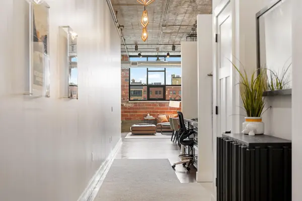 718 Washington AVE N #505, Minneapolis, MN 55401