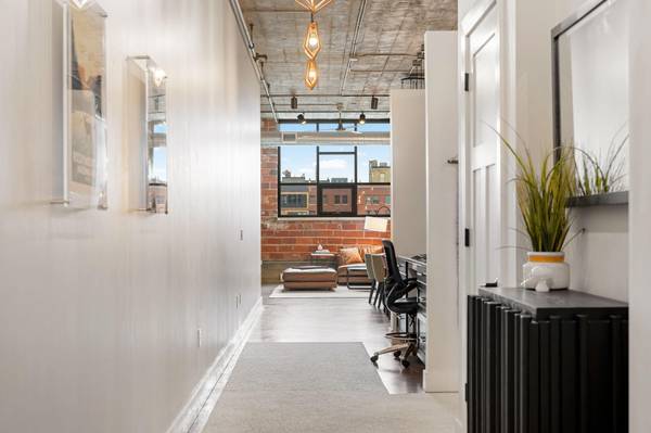 718 Washington AVE N #505, Minneapolis, MN 55401