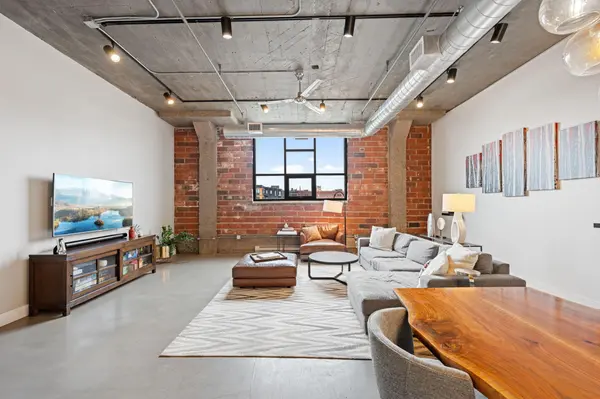 718 Washington AVE N #505, Minneapolis, MN 55401