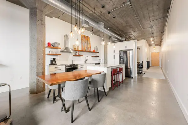 718 Washington AVE N #505, Minneapolis, MN 55401