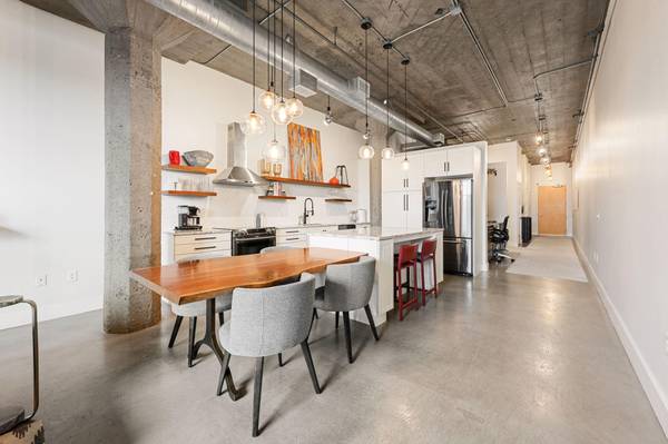 718 Washington AVE N #505, Minneapolis, MN 55401