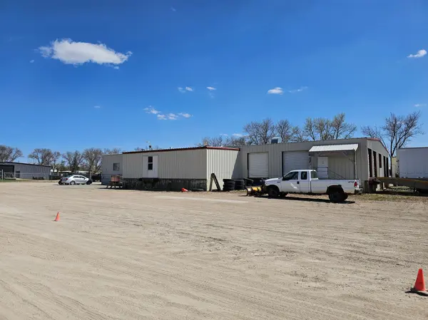 2400 Trott AVE SW, Willmar, MN 56201