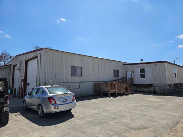 2400 Trott AVE SW, Willmar, MN 56201