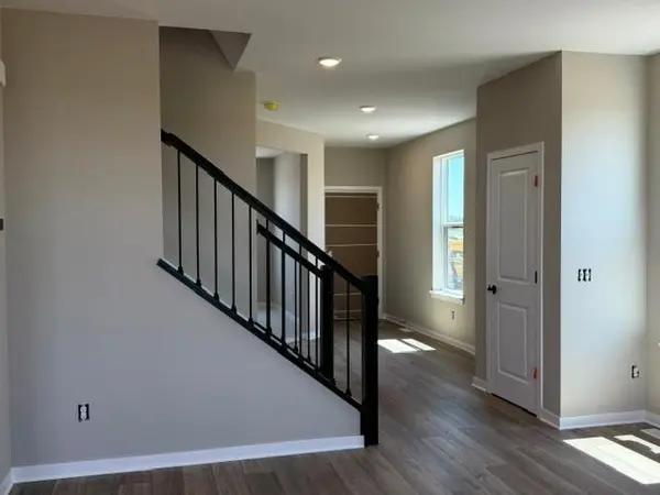 10418 Griffin AVE S, Cottage Grove, MN 55016