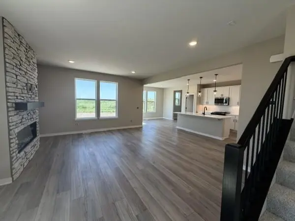10418 Griffin AVE S, Cottage Grove, MN 55016