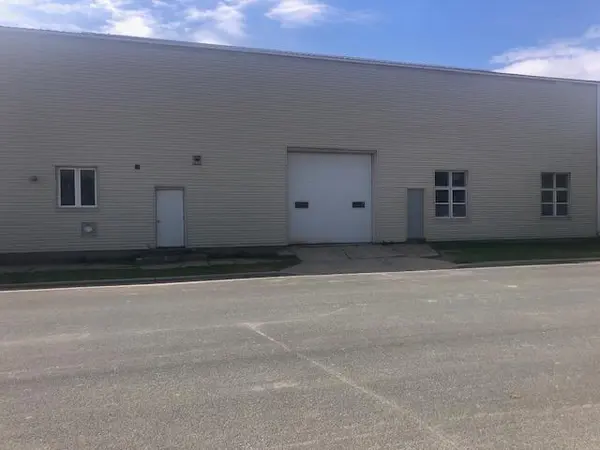 221 River ST SW, Preston, MN 55965