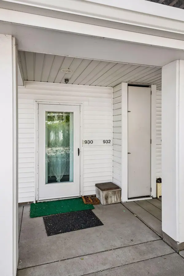 930 Dartmouth PL SE, Minneapolis, MN 55414