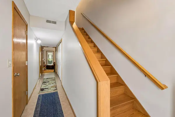 930 Dartmouth PL SE, Minneapolis, MN 55414