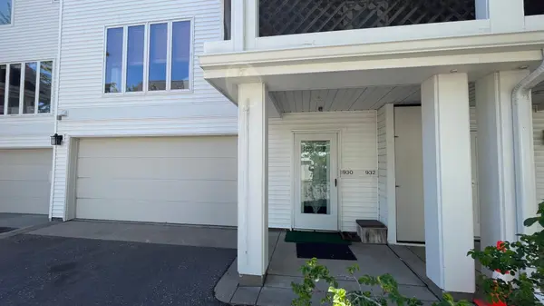 930 Dartmouth PL SE, Minneapolis, MN 55414