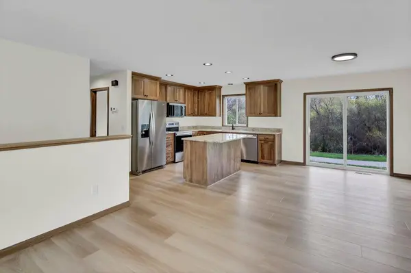 1508 3rd ST S, Cold Spring, MN 56320