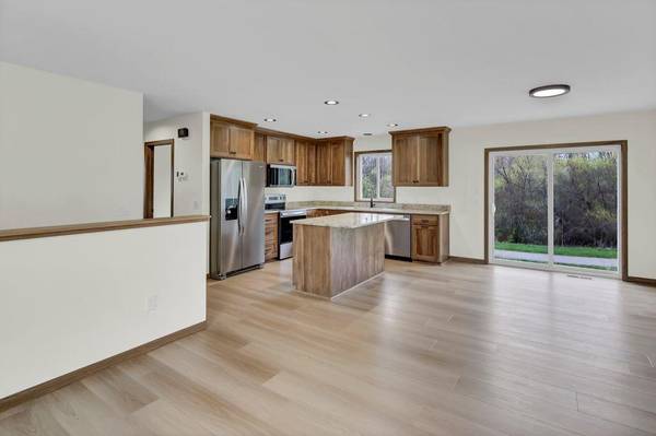 1508 3rd ST S, Cold Spring, MN 56320
