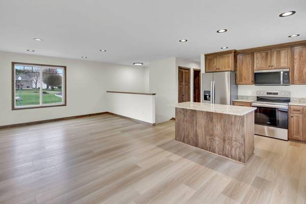 1508 3rd ST S, Cold Spring, MN 56320