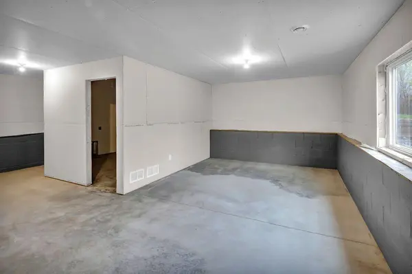 1508 3rd ST S, Cold Spring, MN 56320