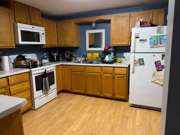 318 S 7th ST, Montevideo, MN 56265