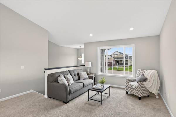 1756 Squirrel WAY, New Richmond, WI 54017