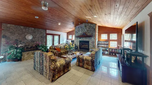 1505 Moorhead RD, Cloquet, MN 55720