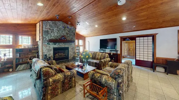 1505 Moorhead RD, Cloquet, MN 55720