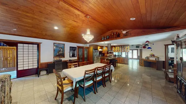 1505 Moorhead RD, Cloquet, MN 55720
