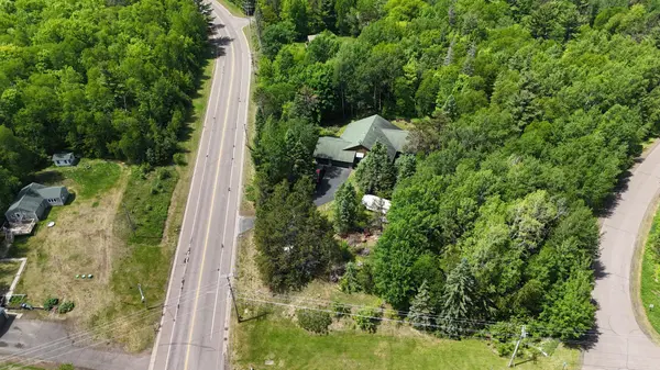 1505 Moorhead RD, Cloquet, MN 55720