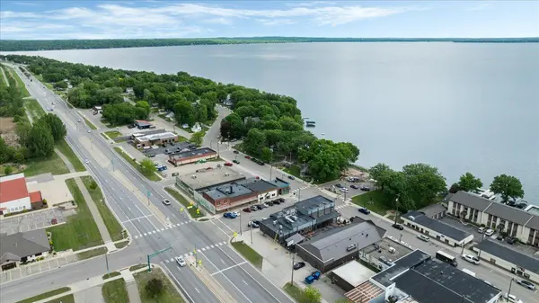 116 Manitoba ST, Spicer, MN 56288
