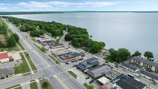 116 Manitoba ST, Spicer, MN 56288