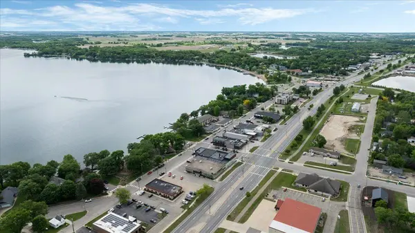 116 Manitoba ST, Spicer, MN 56288