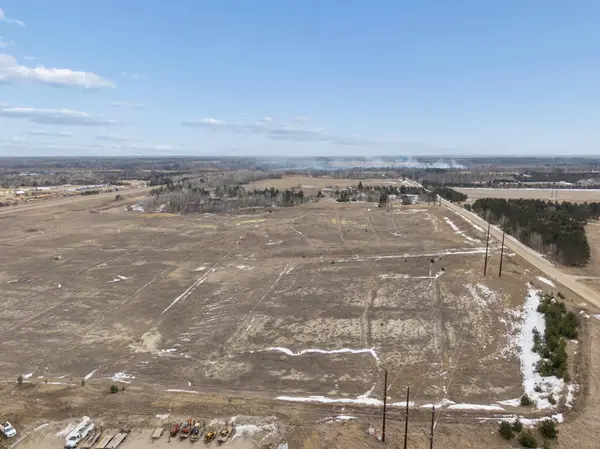 223 Convenience LN SE, Bemidji, MN 56601