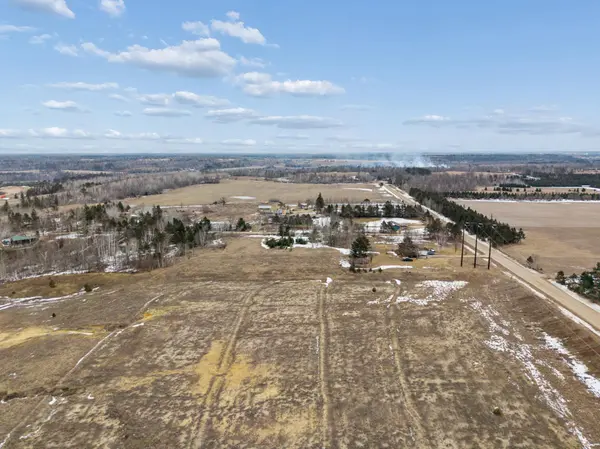 223 Convenience LN SE, Bemidji, MN 56601