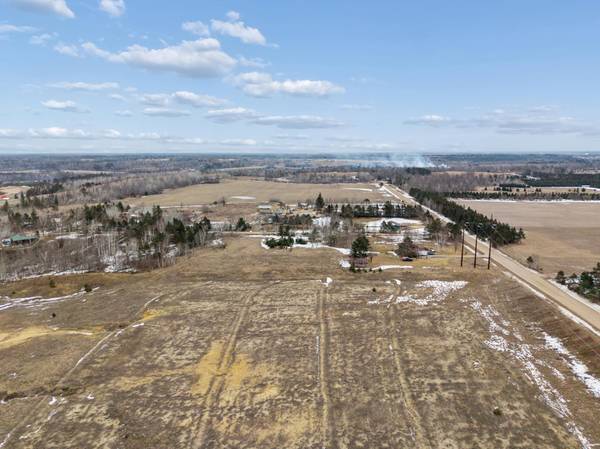 223 Convenience LN SE, Bemidji, MN 56601