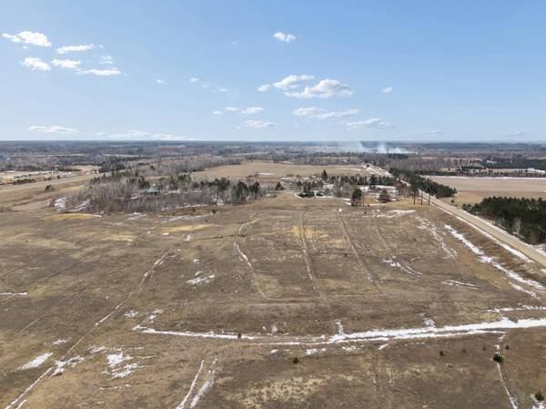 223 Convenience LN SE, Bemidji, MN 56601
