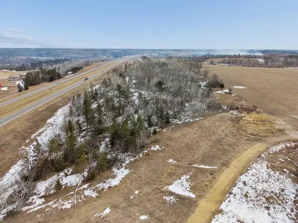 223 Convenience LN SE, Bemidji, MN 56601