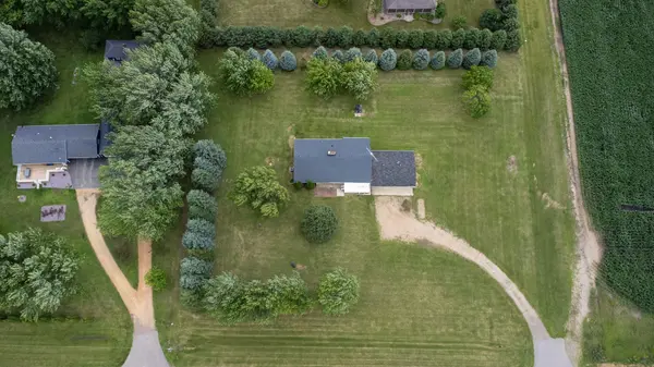 8508 Dairy AVE, Glencoe, MN 55336