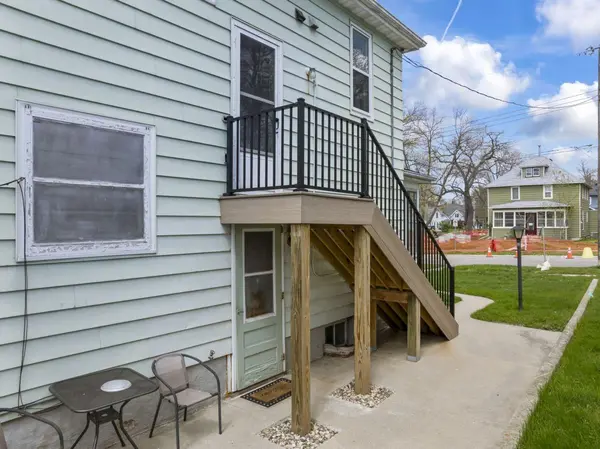 904 1st ST SE, Rochester, MN 55904