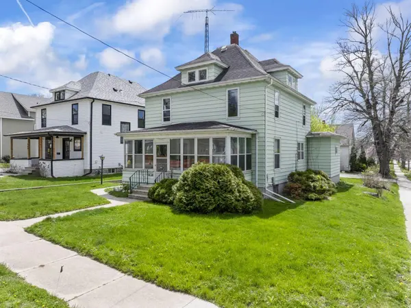 904 1st ST SE, Rochester, MN 55904