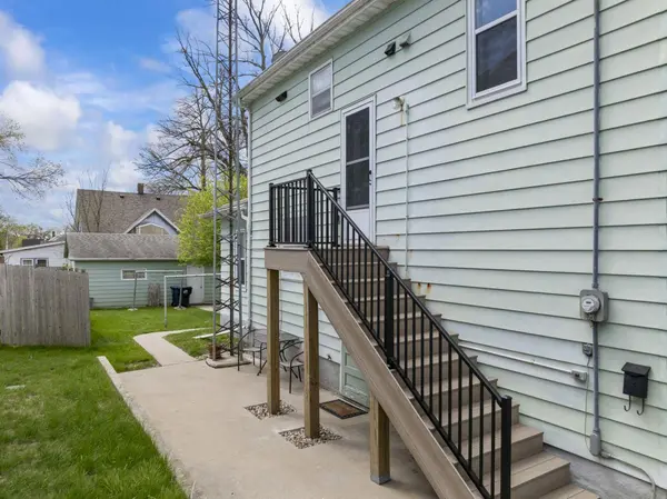 904 1st ST SE, Rochester, MN 55904
