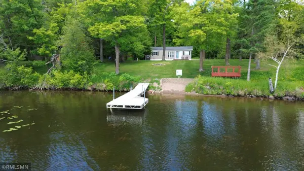 42610 305th PL, Aitkin, MN 56431