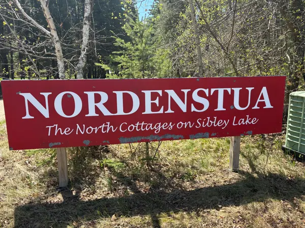 31XXX Nordenstua LN, Pequot Lakes, MN 56472