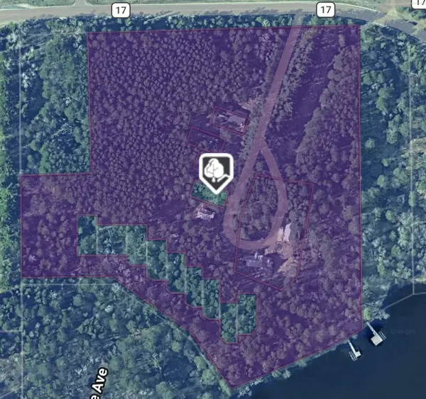 31XXX Nordenstua LN, Pequot Lakes, MN 56472