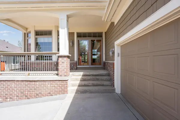 940 Somerby Pkwy NE, Byron, MN 55920