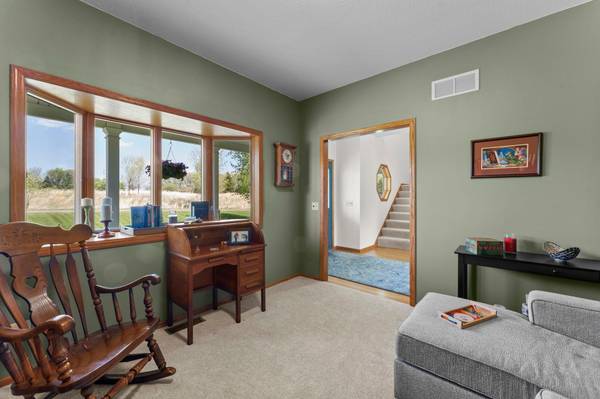 1413 27th ST NW, Austin, MN 55912