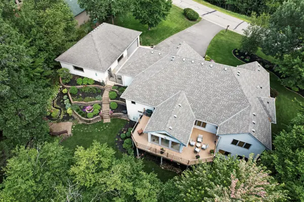 6650 235th AVE NE, Stacy, MN 55079