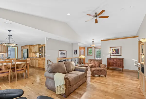 6650 235th AVE NE, Stacy, MN 55079
